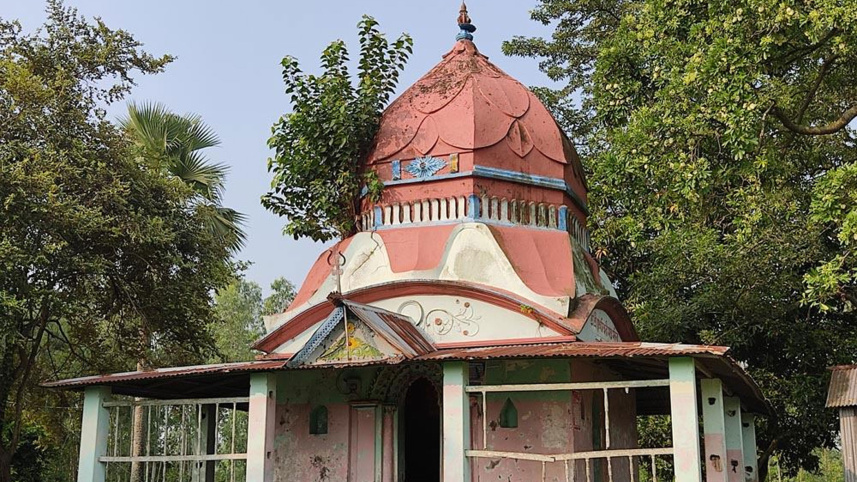 temple_2.jpg