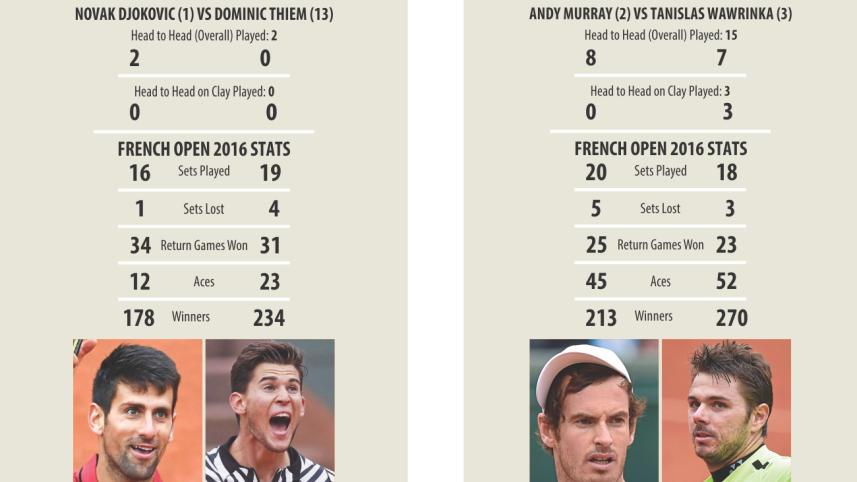 tennis.jpg
