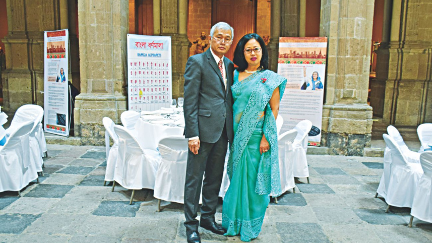 tenzing_chakma
