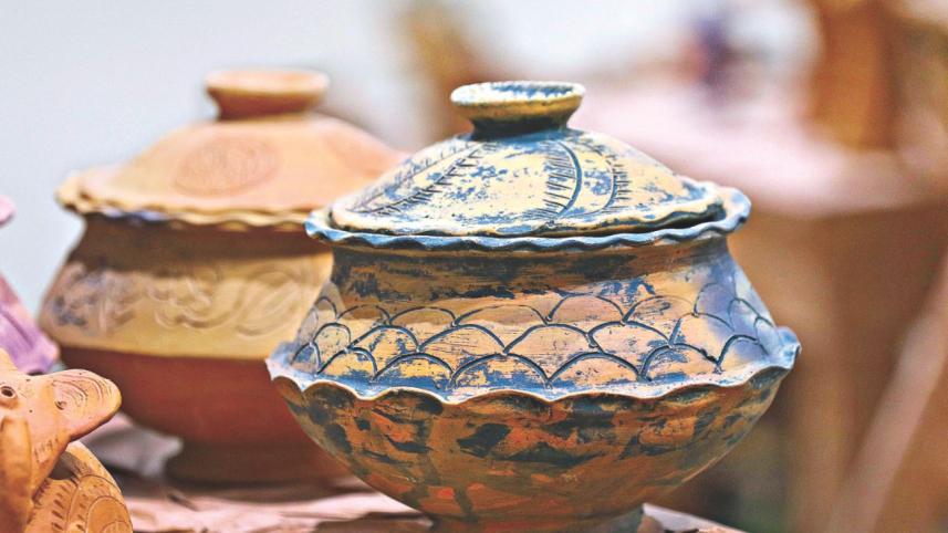 terracotta_2.jpg