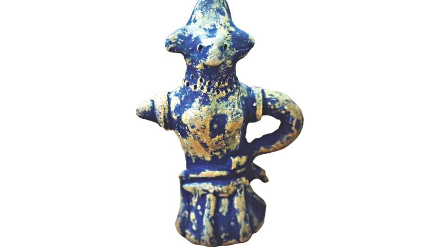 terracotta_9.jpg