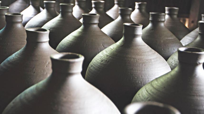 terracotta_returns