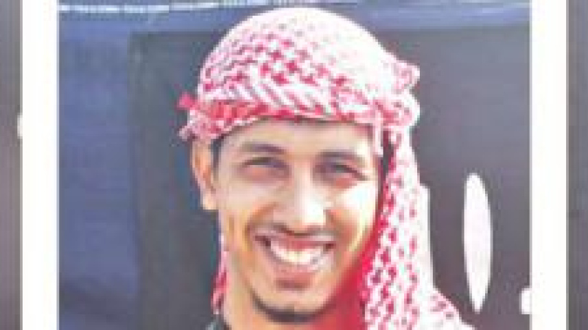 terror_suspect.jpg
