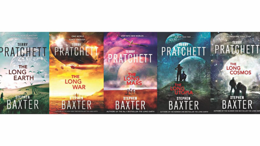 terry_pratchett