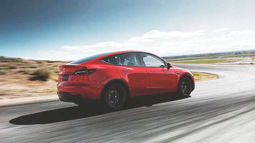 tesla_2_0.jpg