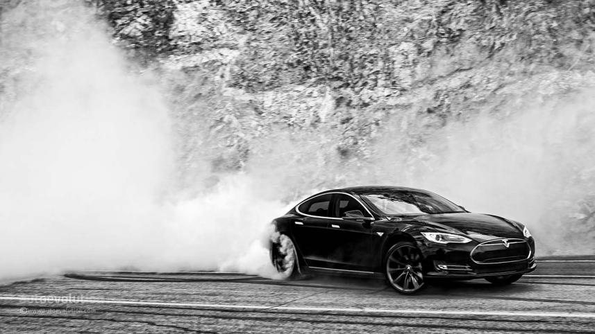 Tesla MOdel S - Shift.jpg