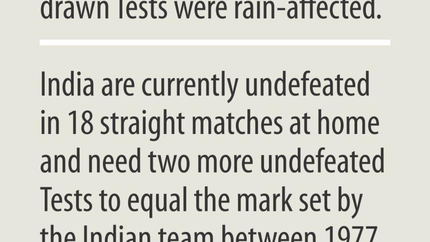 test trivia.jpg