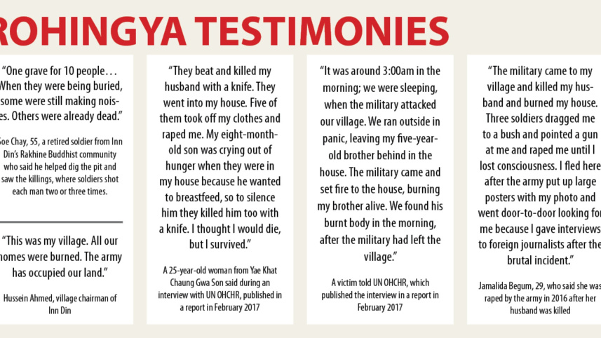 testimonies.jpg