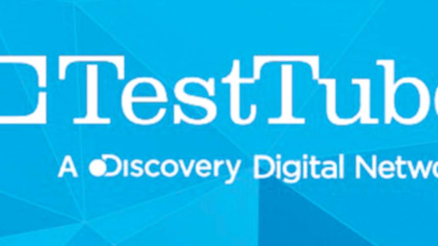TestTube News.jpg