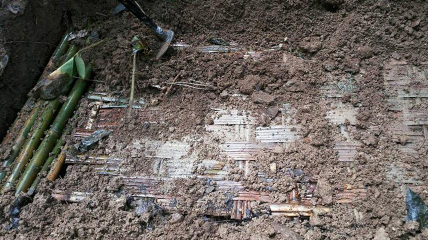 Thai-mass-grave.jpg