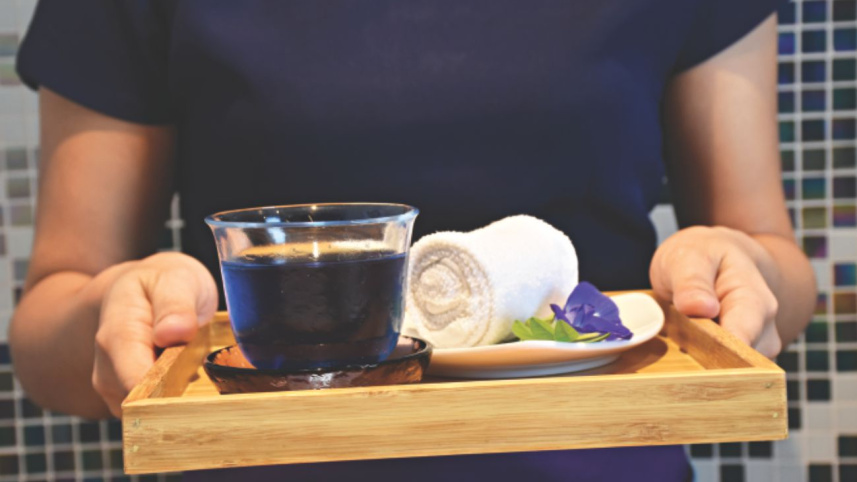 thai_spa1.jpg