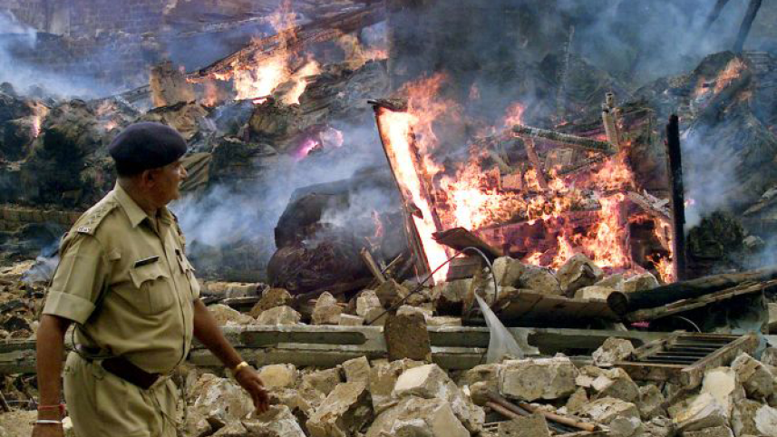 the-displacements-of-godhra-in-2002-can-be-seen-as-an-inglorious-epilogue-to-a-tragedy-that-began-long-ago.png