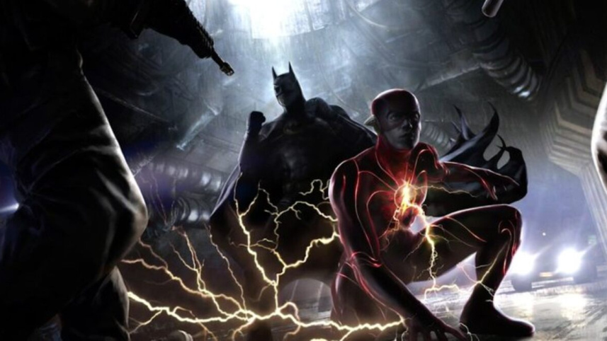 the-flash-concept-art-drops-at-dc-fandome-ezra-miller.jpg