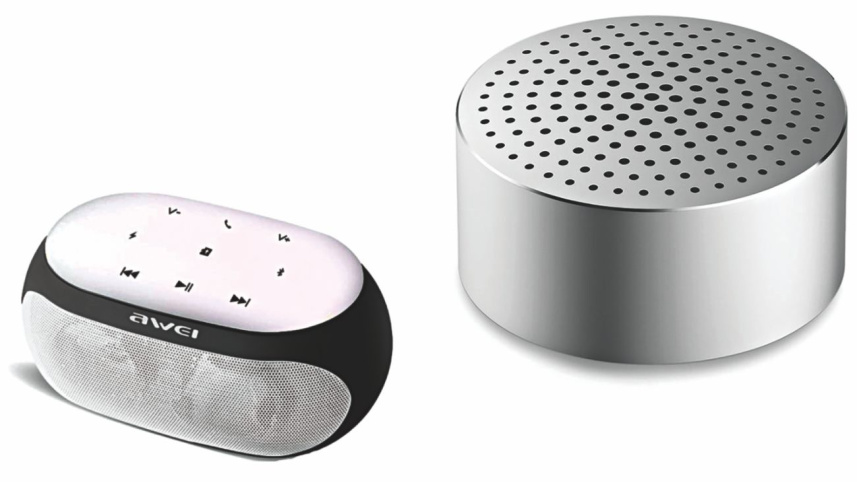 the_2019_top_tech_picks10.jpg