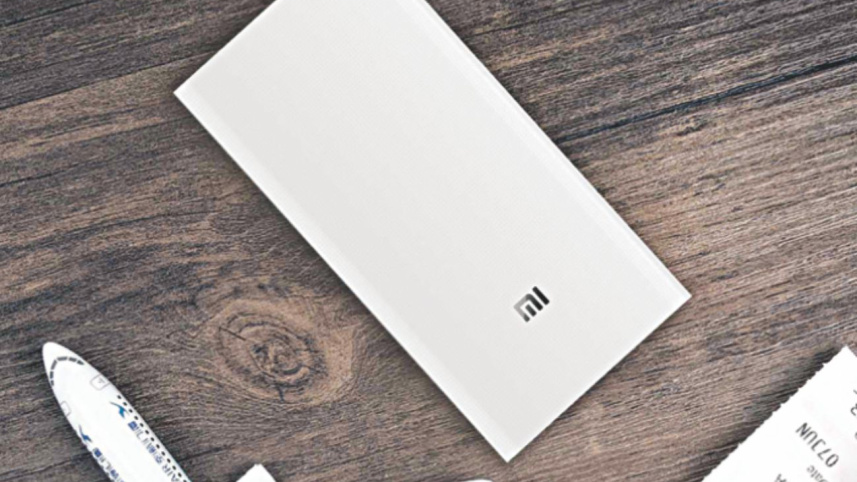 the_2019_top_tech_picks9.jpg