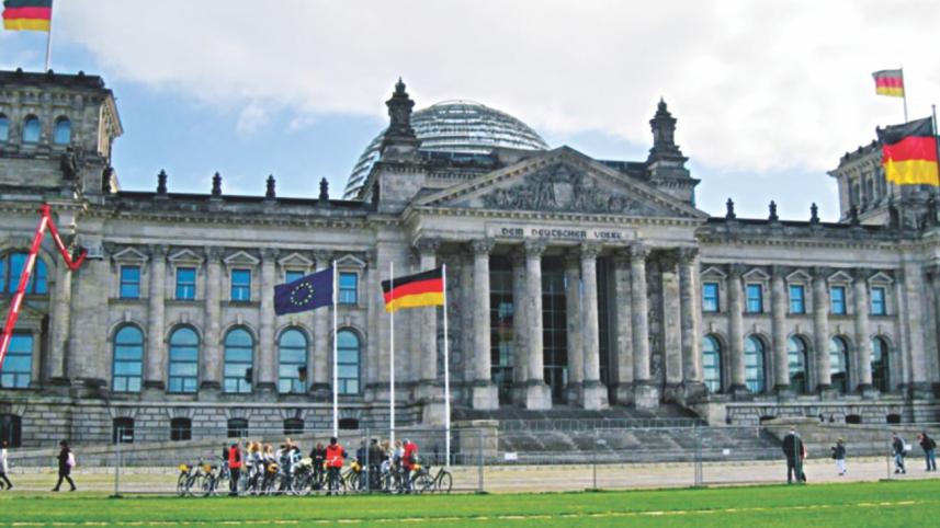 the_berlin_experience3.jpg