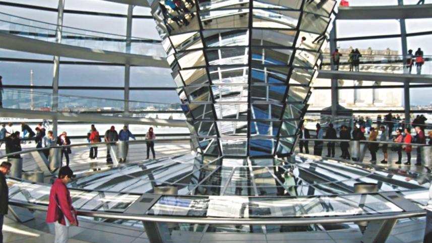 the_berlin_experience4.jpg