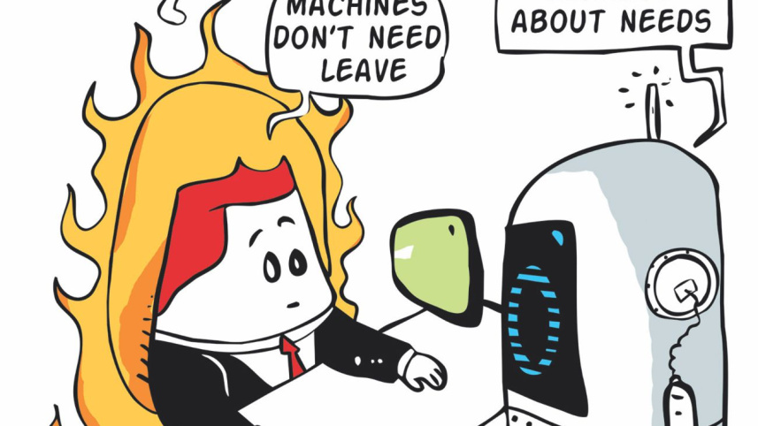 the_bossman_0.jpg