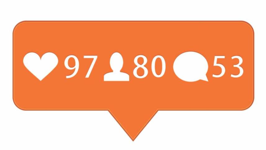 the_darker_side_of_social_media_-_living_the_instalie_2.jpg