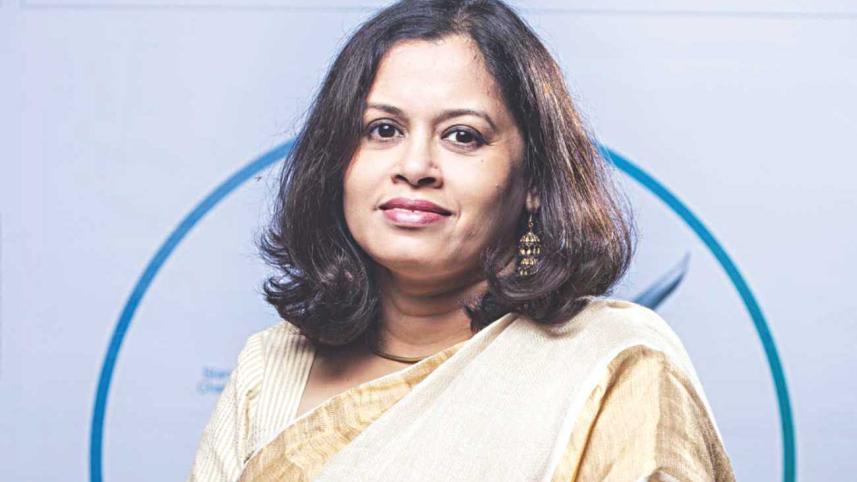 the_dhaka_to_cannes_initiative_2.jpg