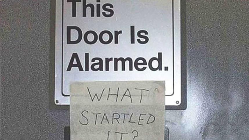 the_humour_conundrum3.jpg