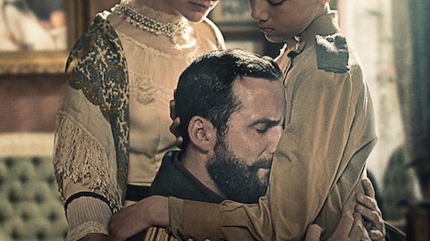the_last_czars.jpg