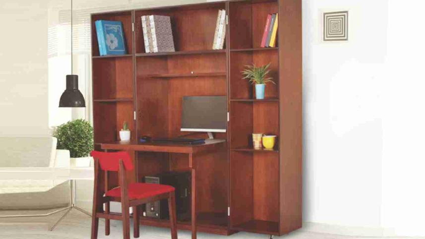 the_magic_of_multipurpose_furniture_2.jpg