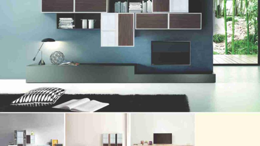 the_magic_of_multipurpose_furniture_3.jpg