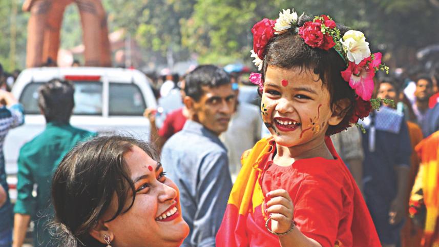 the_mangal_shobhajatra_4.jpg
