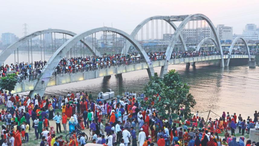 the_mangal_shobhajatra_5.jpg