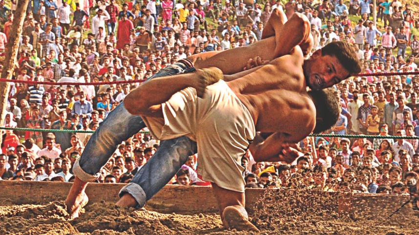 the_mangal_shobhajatra_6.jpg