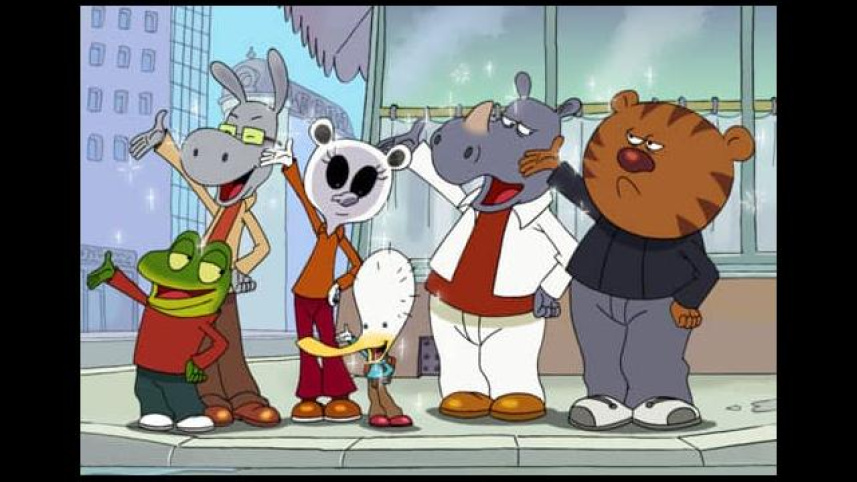 the_mini_mighty_kids.jpg