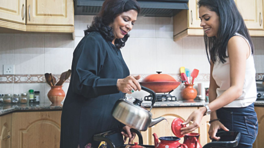 the_mother_and_the_daughter2.jpg