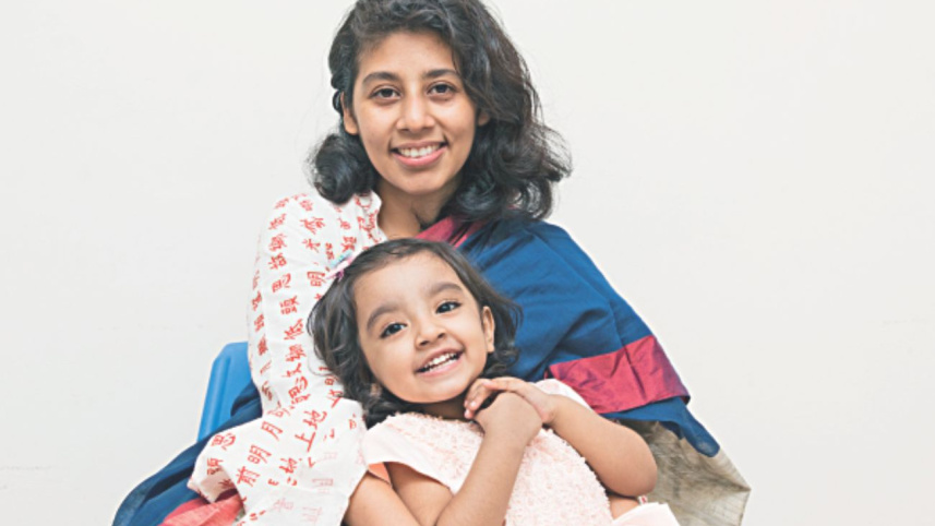 the_mother_and_the_daughter4.jpg