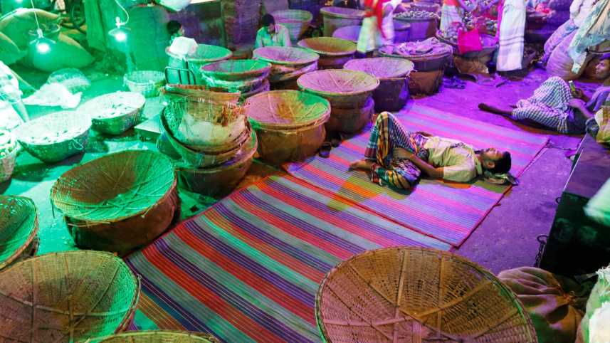 the_nights_of_karwan_bazar2.jpg