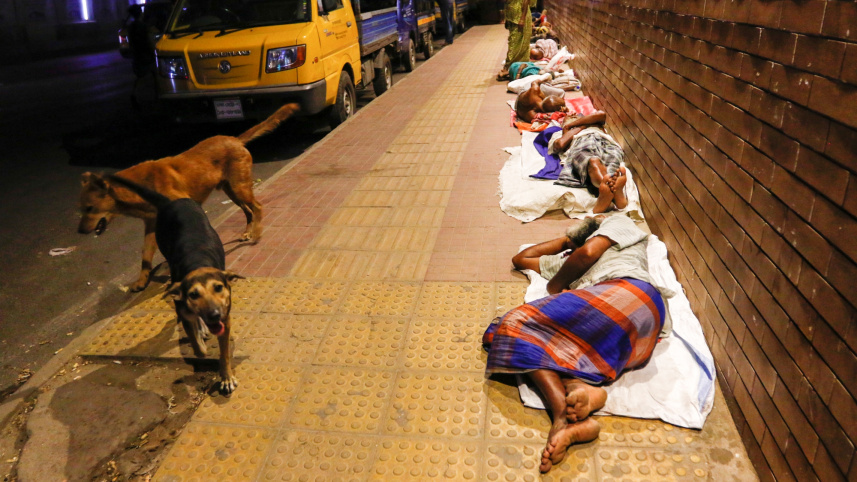 the_nights_of_karwan_bazar3.jpg