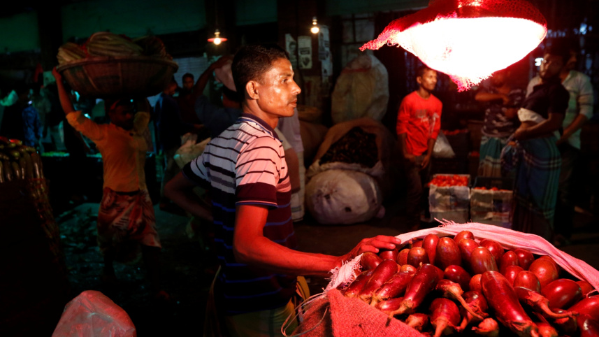 the_nights_of_karwan_bazar4.jpg