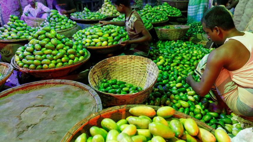 the_nights_of_karwan_bazar5.jpg