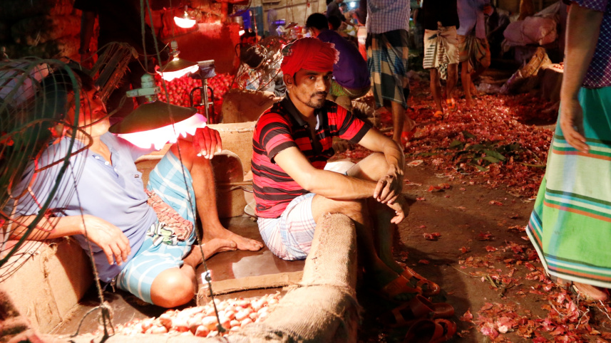 the_nights_of_karwan_bazar6.jpg