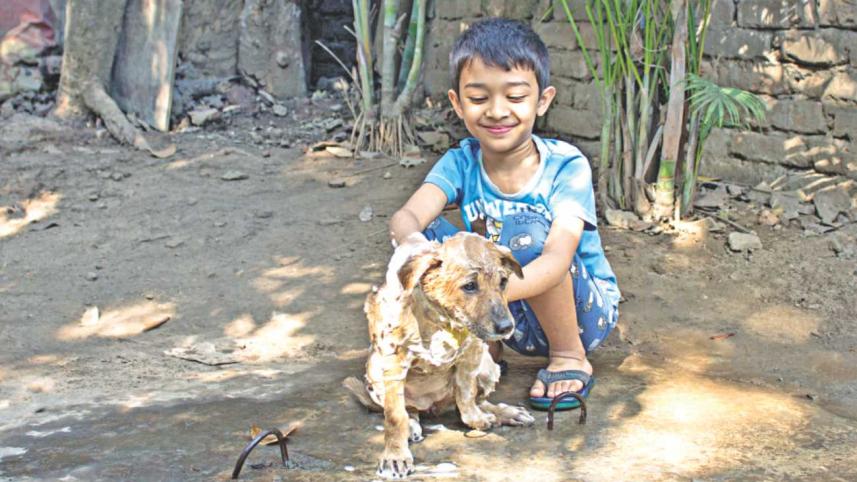 the_right_kind_of_child_labour_2.jpg