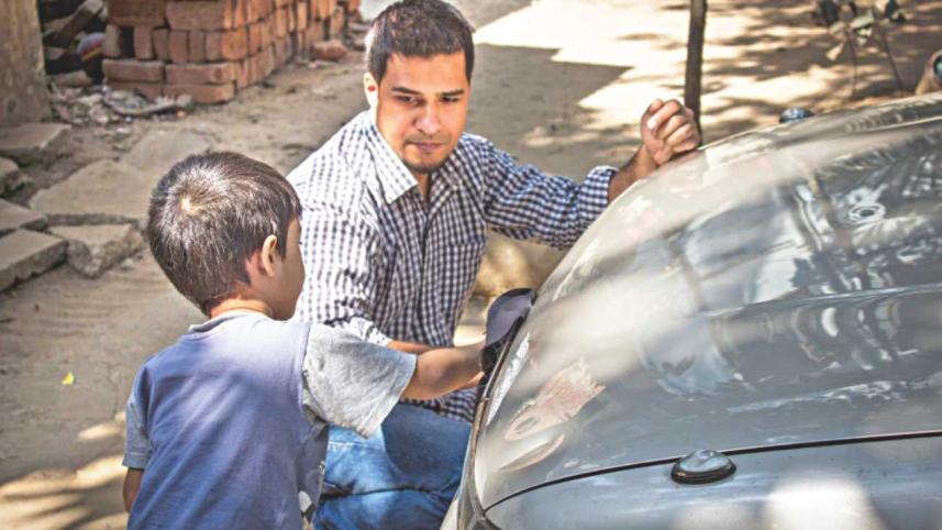 the_right_kind_of_child_labour_3.jpg