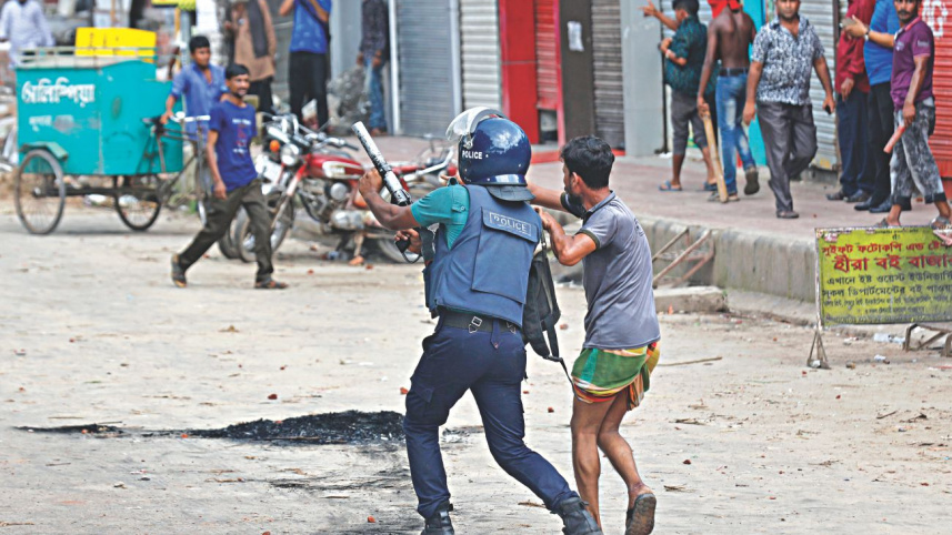 the_rise_and_silencing_of_a_mass_student_movement
