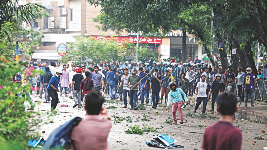 the_rise_and_silencing_of_a_mass_student_movement2.jpg