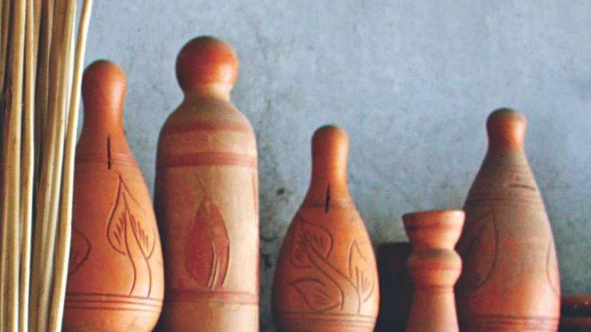 the_story_of_clay_pottery_2.jpg