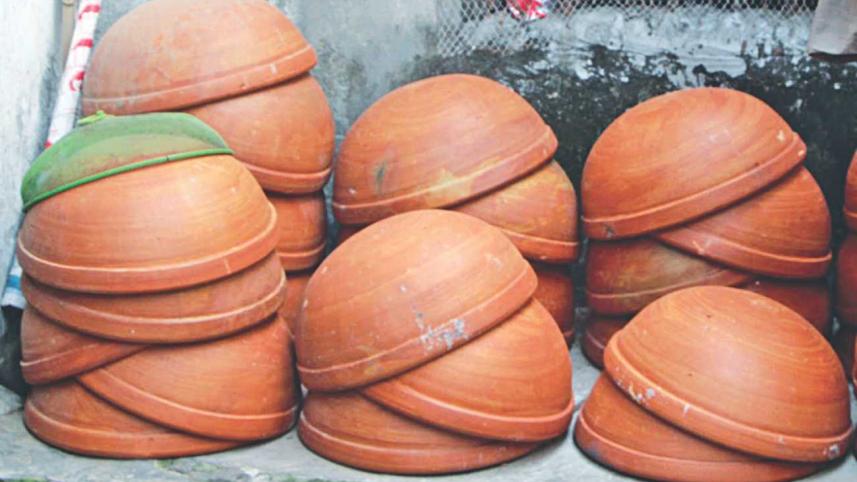 the_story_of_clay_pottery_4.jpg
