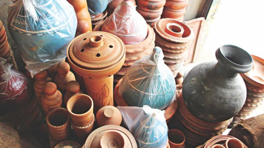 the_story_of_clay_pottery_5.jpg