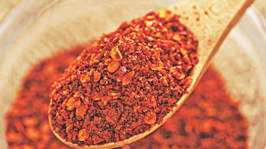 the_story_of_spices