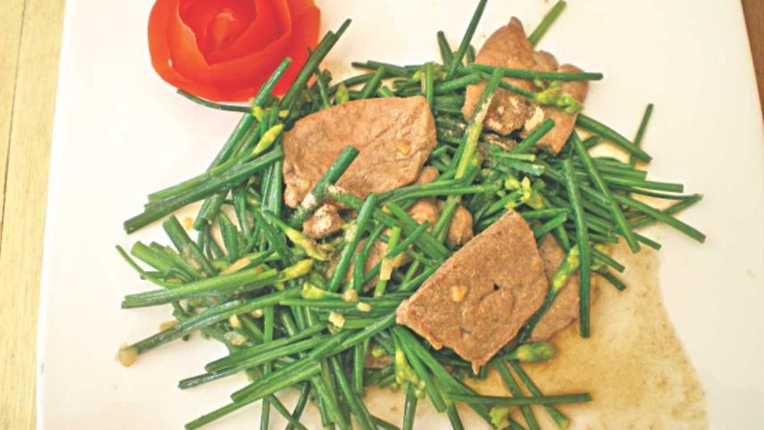 the_succulent_world_of_offal_3.jpg