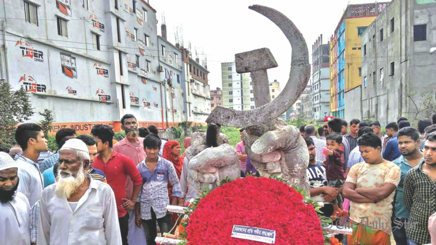 the_undead_of_rana_plaza4.jpg