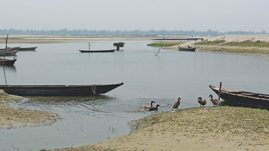 the_vanishing_fishermen_of_teesta3.jpg